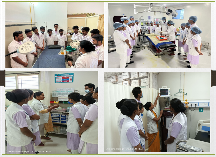 Cathlab project 10