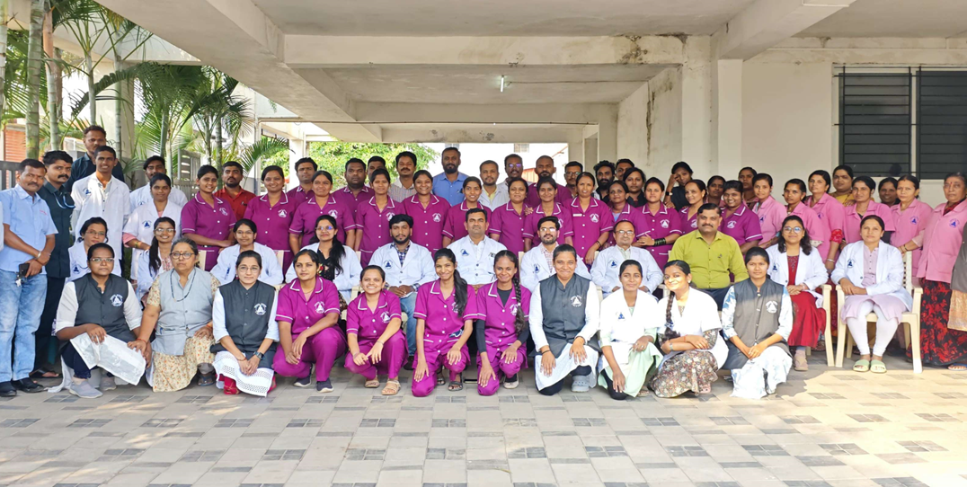 Cathlab project 3