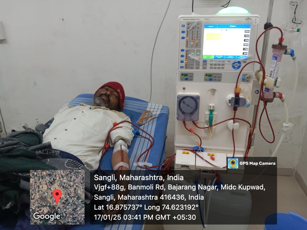 Cathlab project 7