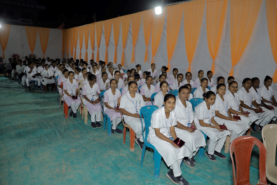 Cathlab project 9