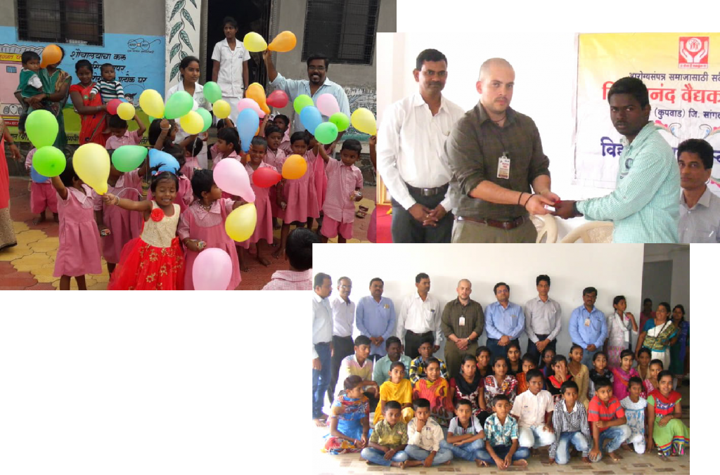 Education & Skills 3