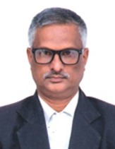 Adv. Vinayak (Balasaheb) Deshpande