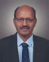 Dr. R.D. Shriwastav