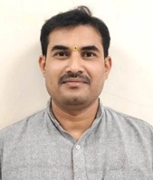 Dr. Satish Kadam