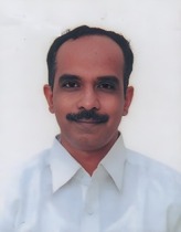 Mr. Mandar Banne