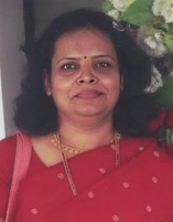 Dr. Bhagyshri Chitale