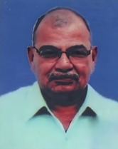 Shri. L.V. Kulkarni