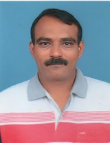 Shri. Sunil Malgave